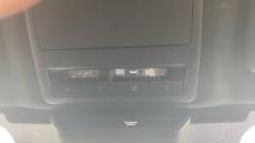 Mazda 3 2.0 e-Skyactiv G MHEV Sport Lux 5dr Petrol Hatchback